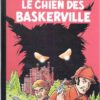 Une enquête de Raoul Scopitone Tome 1