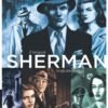 Sherman Tome 1 Sherman Tome 1
