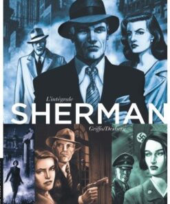 Sherman