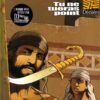Shimon de Samarie / Le Samaritain Tome 1