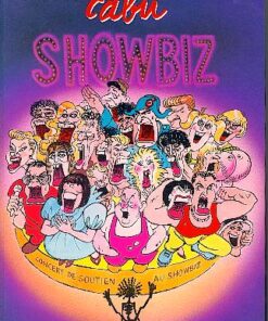 Showbiz