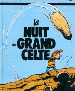 Shpountz et Clodomir Tome 1