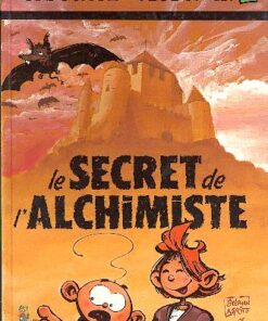 Shpountz et Clodomir Tome 2