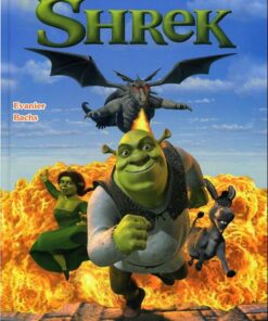 Shrek