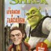 Shrek Tome 2