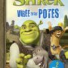 Shrek Tome 2