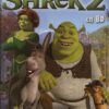 Shrek Jungle Kids Tome 3