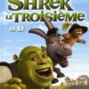 Shrek Jungle Kids Tome 2
