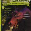 Shrek Jungle Kids Tome 3