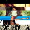 Shuffle Tome 1