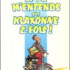 Si Uté approuve 1
