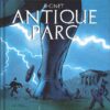 Antique Parc