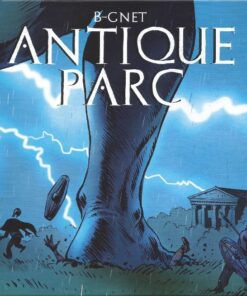 Antique Parc