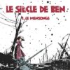 Le Siècle de Ben Tome 2