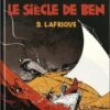 Le siècle de Jeanne