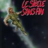 Le siècle sans fin