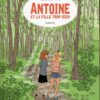 Antoine des tempêtes