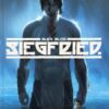 Siegfried Tome 2