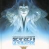 Siegfried Tome 2