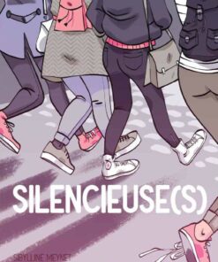 Silencieuse(s)