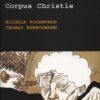Corpus Christie