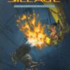 Sillage Tome 10