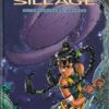 Sillage Tome 3