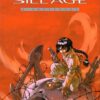 Sillage Tome 6