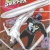 Silver Surfer Tome 3