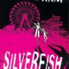 Silverblood N° 1
