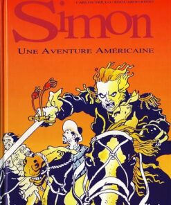 Simon