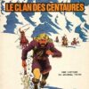 Simon du Fleuve Tome 2