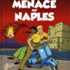 Une aventure de Simon Hardy Tome 3