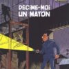Une aventure de Simon Nian Tome 1