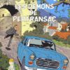 Une aventure de Simon Nian Tome 1