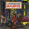 Une aventure de Simon Nian Tome 2