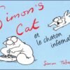 Simon's Cat Tome 4 Simon's Cat Tome 4