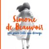 Simone Tome 1