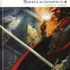 Simplicissimus