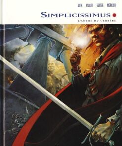 Simplicissimus