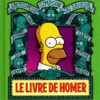 Simpson
