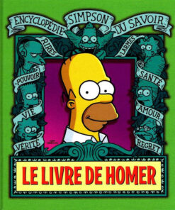 Simpson