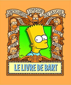 Simpson