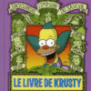 Simpson