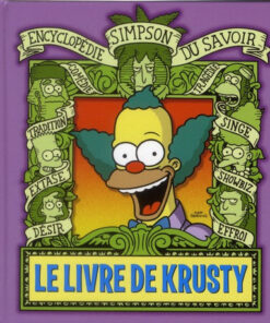 Simpson