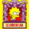 Simpson