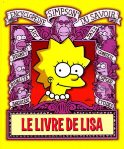 Simpson