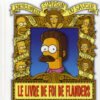 Simpson