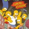 Les Simpson Tome 5 Les Simpson Tome 5