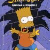 Les Simpson Tome 7